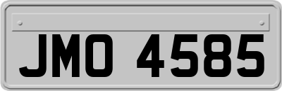 JMO4585
