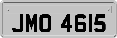 JMO4615