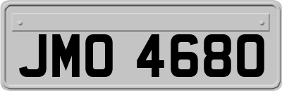 JMO4680