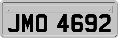 JMO4692