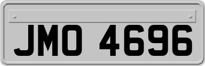 JMO4696