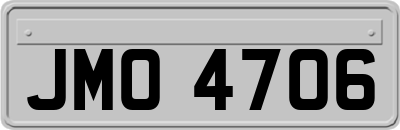 JMO4706