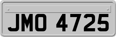 JMO4725