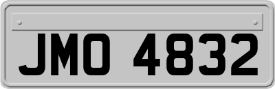 JMO4832