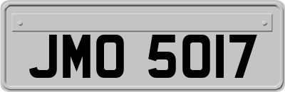 JMO5017