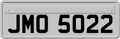 JMO5022
