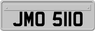JMO5110