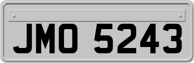 JMO5243