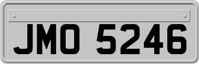 JMO5246