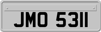 JMO5311