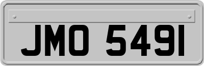 JMO5491