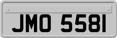 JMO5581