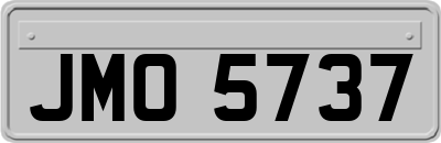 JMO5737