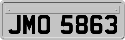 JMO5863