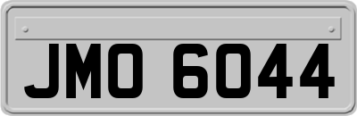 JMO6044