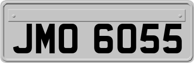 JMO6055
