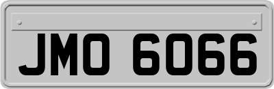 JMO6066