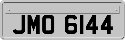 JMO6144