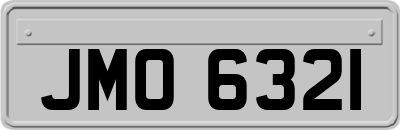 JMO6321