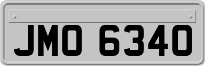 JMO6340