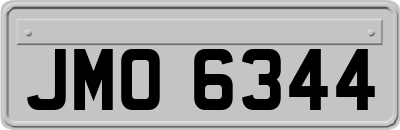 JMO6344