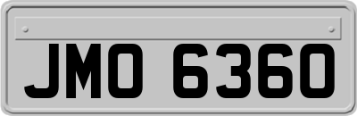 JMO6360