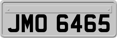 JMO6465