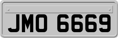 JMO6669