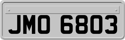JMO6803