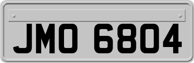 JMO6804