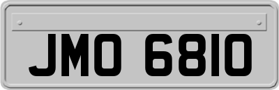JMO6810
