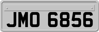 JMO6856