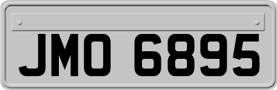JMO6895