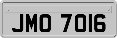 JMO7016
