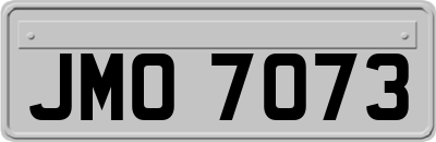 JMO7073