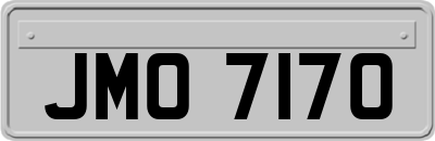 JMO7170