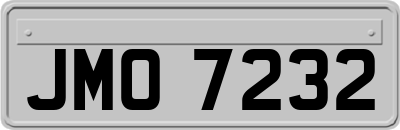JMO7232