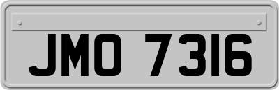 JMO7316