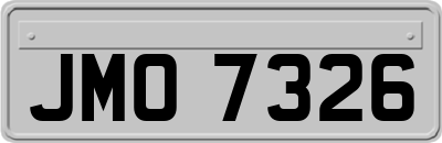 JMO7326