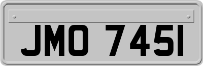 JMO7451