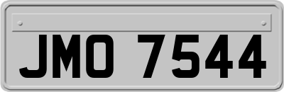 JMO7544