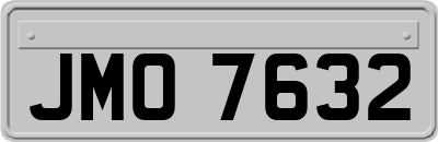 JMO7632