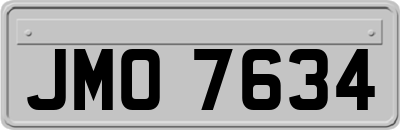 JMO7634