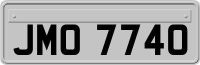 JMO7740