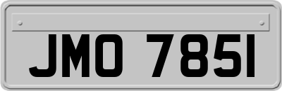 JMO7851