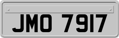 JMO7917