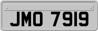JMO7919