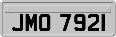 JMO7921