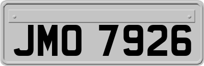 JMO7926
