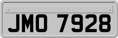 JMO7928